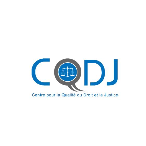 CQDJ/ Partenaires